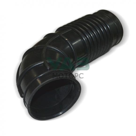Шланг компенсирующий УАЗ Патриот (Iveco / F1A) MetalPart / МР-316310-1109401 Шланг компенсирующий УАЗ Патриот (Iveco / F1A) MetalPart / МР-316310-1109401