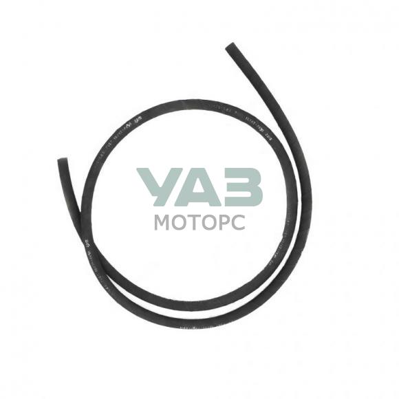 Шланг вакуумного усилителя 12х20х1,6 (VPT Балаково) 452-3552052 Шланг вакуумного усилителя 12х20х1,6 (VPT Балаково) 452-3552052