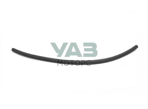 Шланг вакуумного усилителя / Уаз 3160, Хантер, Патриот (СЗР) 3160-20-3554052 Шланг вакуумного усилителя / Уаз 3160, Хантер, Патриот (СЗР) 3160-20-3554052