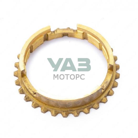 Синхронизатор КПП УАЗ с/о (Виктория арт. 451-1701164) Синхронизатор КПП УАЗ с/о (Виктория арт. 451-1701164)