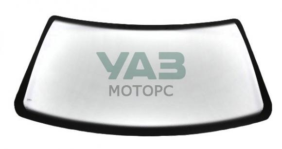 Стекло лобовое (без полосы) ГАЗель, Соболь (ГАЗ Оригинал) 3302-5206010-02 Стекло лобовое (без полосы) ГАЗель, Соболь (ГАЗ Оригинал) 3302-5206010-02