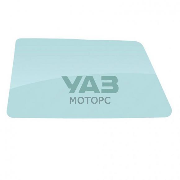 Стекло неподвижное боковины правое (под уплотнитель) УАЗ 3162, Патриот (КМК-Glass) 3162-5403052 Стекло неподвижное боковины правое (под уплотнитель) УАЗ 3162, Патриот (КМК-Glass) 3162-5403052