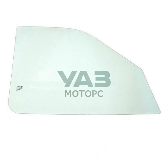 Стекло опускное передней двери левое УАЗ Патриот, Пикап, 2360 (KMK GLASS арт. 3160-00-6103215-00) Стекло опускное передней двери левое УАЗ Патриот, Пикап, 2360 (KMK GLASS арт. 3160-00-6103215-00)