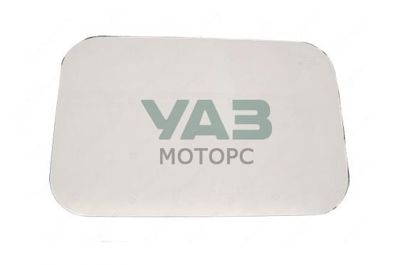 Стекло распашной двери задка (535х344 мм) Уаз 3741, 2206 (ОАО УАЗ) 450-6327005 Стекло распашной двери задка (535х344 мм) Уаз 3741, 2206 (ОАО УАЗ) 450-6327005