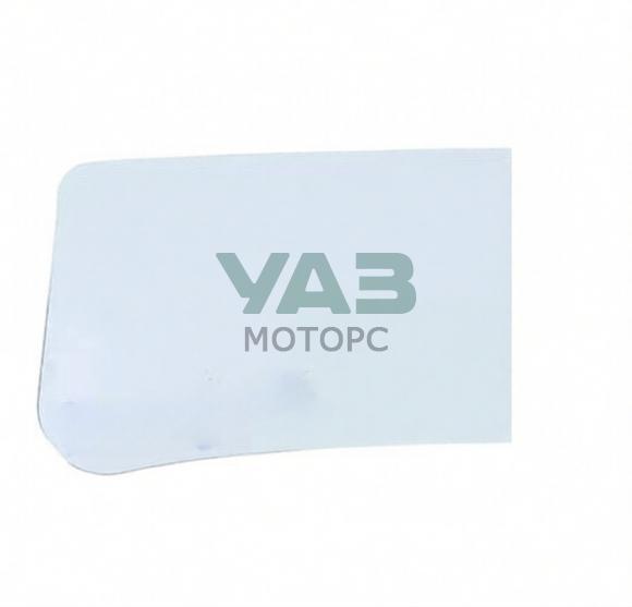 Стекло ветровое УАЗ 469, половинка (КМК Glass, г. Бор арт. 3151-00-5206010-00) Стекло ветровое УАЗ 469, половинка (КМК Glass, г. Бор арт. 3151-00-5206010-00)