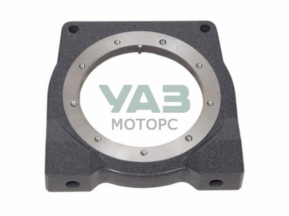 Стойка редуктора DV-6000S/L (Comeup арт. 880082) Стойка редуктора DV-6000S/L (Comeup арт. 880082)