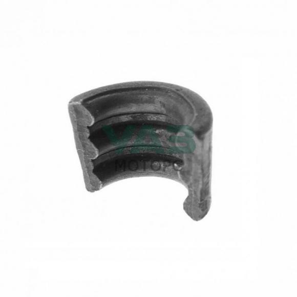 Сухарь клапана ЗМЗ 405-409 (ОАО ЗМЗ арт. 406.1007028) Сухарь клапана ЗМЗ 405-409 (ОАО ЗМЗ арт. 406.1007028)