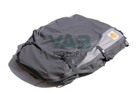 Сумка багажная 130х110х30 см (Telawei арт. T094) Сумка багажная 130х110х30 см (Telawei арт. T094)