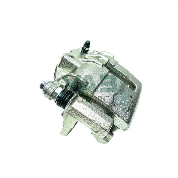 Суппорт ГАЗель, Соболь передний правый (Autogur 73 арт. AG3302-3501136) Суппорт ГАЗель, Соболь передний правый (Autogur 73 арт. AG3302-3501136)