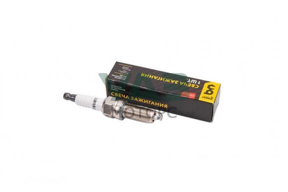  Свеча зажигания УМЗ-А274,275,305 EvoTech / ГАЗель Бизнес, Next (G-PART) А274.3707000 