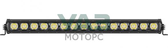 Светодиодная фара дальнего света 825 мм 105W LED (РИФ) SM-131-105P Светодиодная фара дальнего света 825 мм 105W LED (РИФ) SM-131-105P