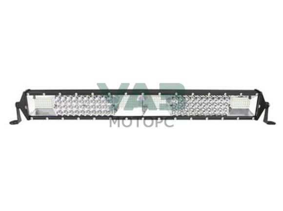 Светодиодная фара комбинированного света 104W (Starled арт. ULBSS4218DF) Светодиодная фара комбинированного света 104W (Starled арт. ULBSS4218DF)