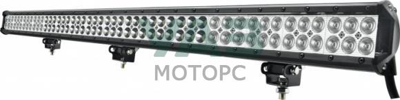 Светодиодная фара комбинированного света 1118 мм 288W LED (РИФ) SM-44 Светодиодная фара комбинированного света 1118 мм 288W LED (РИФ) SM-44