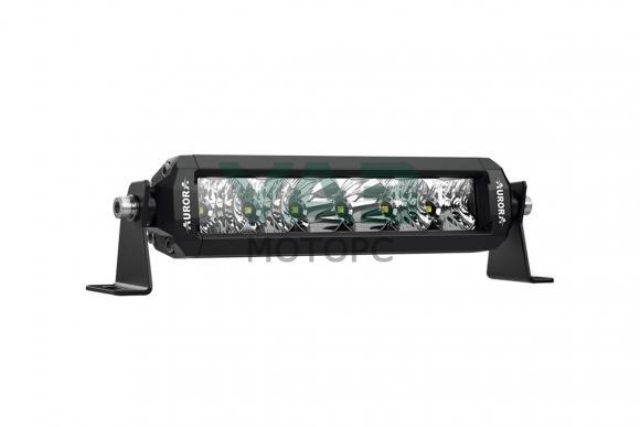 Светодиодная фара комбинированного света светодиодная AURORA 223 мм 30W LED (арт. ALO-S5D1-6-H) Светодиодная фара комбинированного света светодиодная AURORA 223 мм 30W LED (арт. ALO-S5D1-6-H)