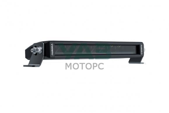 Светодиодная фара водительского света 152 мм 30W LED с RGB подсветкой (AURORA арт. ALO-S5D1-6-R5Q) Светодиодная фара водительского света 152 мм 30W LED с RGB подсветкой (AURORA арт. ALO-S5D1-6-R5Q)