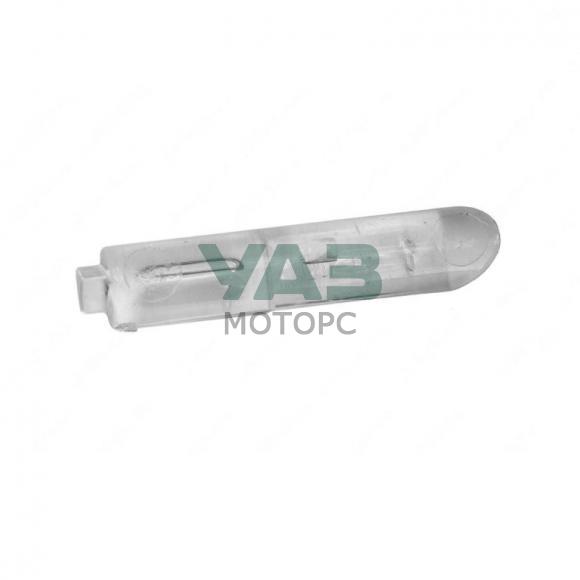 Световод (ОАО УАЗ арт. 3160-00-3709673-00) Световод (ОАО УАЗ арт. 3160-00-3709673-00)