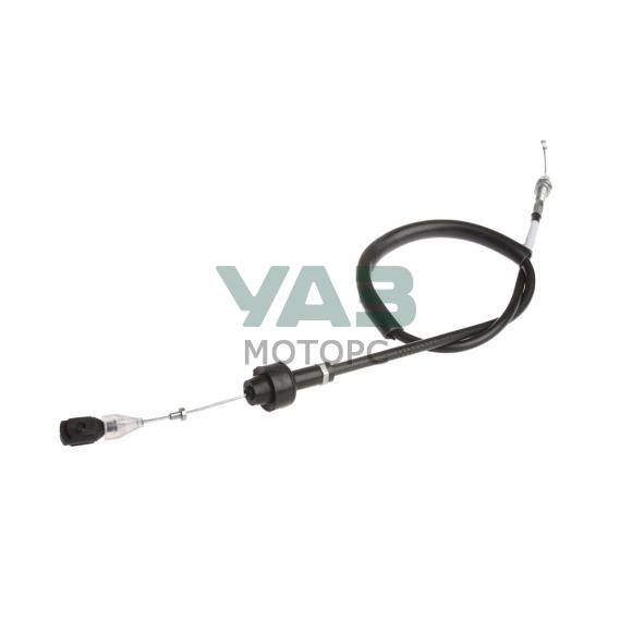 Тяга акселератора 880 мм (ЗМЗ-514 Евро 2, 3) Уаз Хантер (Metal Part) МР-31608-1108050 Тяга акселератора 880 мм (ЗМЗ-514 Евро 2, 3) Уаз Хантер (Metal Part) МР-31608-1108050