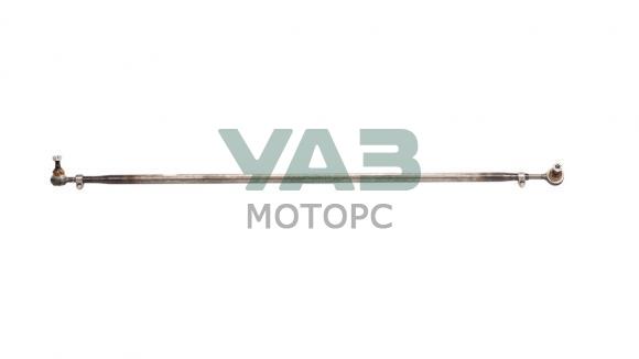 Тяга рулевая поперечная в сборе / ГАЗель (ГАЗ Оригинал) 3302-3414052-11 