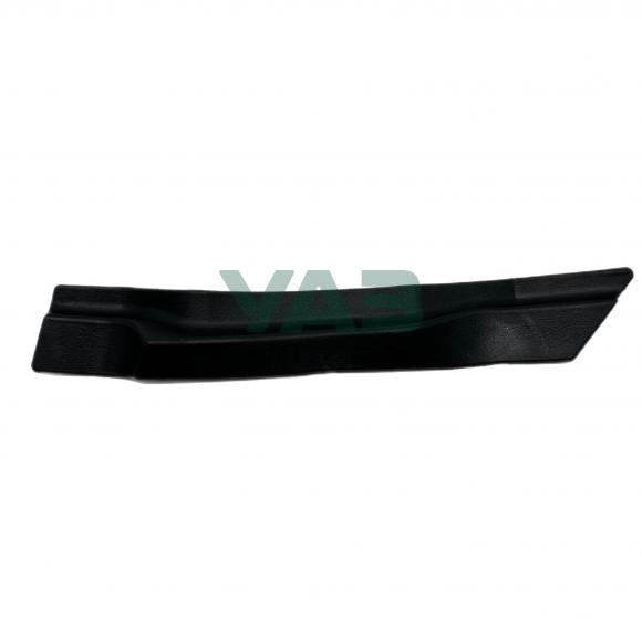 Уплотнитель накладки зеркала / ГАЗон NEXT (ГАЗ Оригинал) С41R11-8201822 Уплотнитель накладки зеркала / ГАЗон NEXT (ГАЗ Оригинал) С41R11-8201822