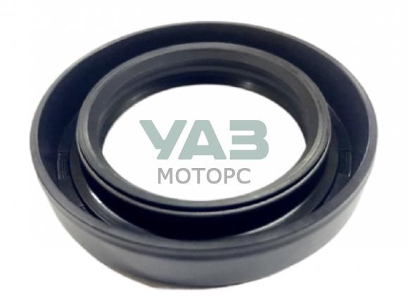 Уплотнительная манжета ( сальник ) для Comeup CWG-10151/30151 (Comeup арт. P554506812T) Уплотнительная манжета ( сальник ) для Comeup CWG-10151/30151 (Comeup арт. P554506812T)