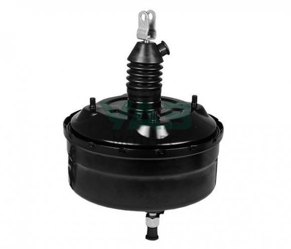 Усилитель тормозов вакуумный Уаз 3741 Евро-4 (под АБС) MetalPart / МР-3741-3510010 Усилитель тормозов вакуумный Уаз 3741 Евро-4 (под АБС) MetalPart / МР-3741-3510010