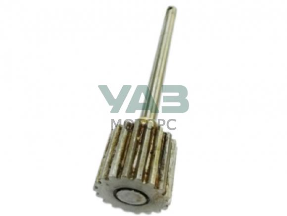 Вал приводной ATV2500-3000 (T-Max арт. W0338) Вал приводной ATV2500-3000 (T-Max арт. W0338)