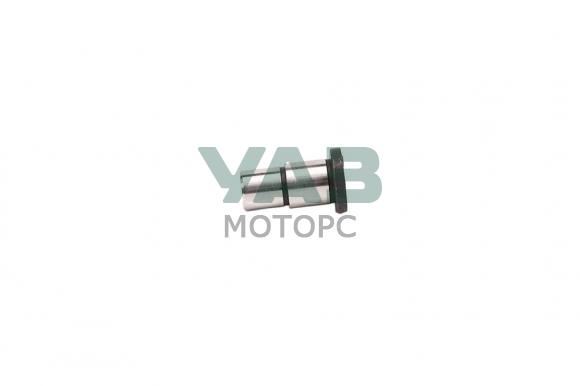 Вал промежуточный G21A для ГАЗель Next, ГАЗель NN, Соболь NN / Курганспецмаш арт. .РМ40009403 Вал промежуточный G21A для ГАЗель Next, ГАЗель NN, Соболь NN / Курганспецмаш арт. .РМ40009403