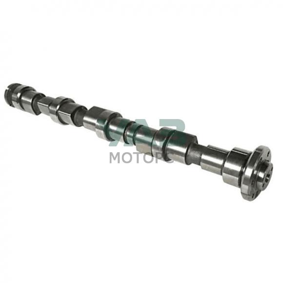 Вал распределительный Cummins 3.8 для ГАЗ-33106 Валдай (REG Auto (Shanghai) Industry Ltd, Китай арт. 4988630) Вал распределительный Cummins 3.8 для ГАЗ-33106 Валдай (REG Auto (Shanghai) Industry Ltd, Китай арт. 4988630)