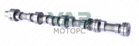 Вал распределительный УМЗ-A274 EvoTech для ГАЗ 3302, ГАЗель Next (УМЗ АО арт. А274.1006015) Вал распределительный УМЗ-A274 EvoTech для ГАЗ 3302, ГАЗель Next (УМЗ АО арт. А274.1006015)