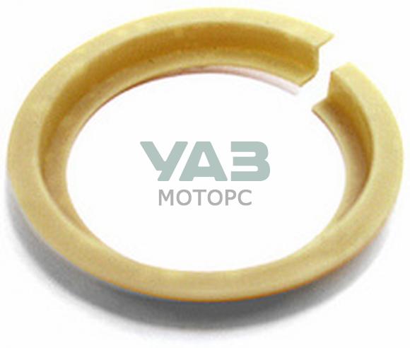 Вкладыш барабана большой DV-6000S/L (Comeup арт. 880081) Вкладыш барабана большой DV-6000S/L (Comeup арт. 880081)