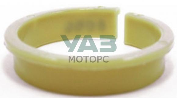 Вкладыш барабана для DV 12/15/18, Seal Gen2 16.5, Walrus, HV-10 (COMEUP арт. 880048) Вкладыш барабана для DV 12/15/18, Seal Gen2 16.5, Walrus, HV-10 (COMEUP арт. 880048)
