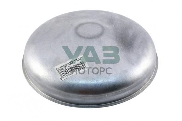 Воздухозаборник (колпак) ГАЗ-33081, 3309 дв. Д-245.7 (ГАЗ Оригинал арт. 4301-1109222) Воздухозаборник (колпак) ГАЗ-33081, 3309 дв. Д-245.7 (ГАЗ Оригинал арт. 4301-1109222)