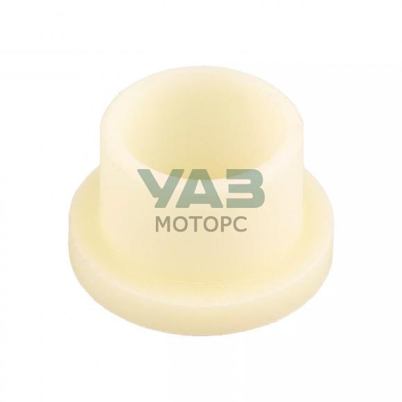 Втулка амортизатора сидения водителя ГАЗон-Next / ГАЗ Оригинал арт. С2910-6804045 Втулка амортизатора сидения водителя ГАЗон-Next / ГАЗ Оригинал арт. С2910-6804045