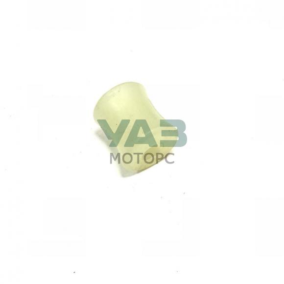 Втулка амортизатора УАЗ-3160 полиуретан (ОАО УАЗ арт. 3160-00-2905432-07) Втулка амортизатора УАЗ-3160 полиуретан (ОАО УАЗ арт. 3160-00-2905432-07)