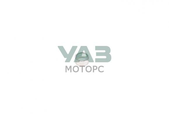 Втулка дистанционная блока управления двигателем ГАЗель NEXT (ГАЗ Оригинал арт. А21R22-3761276) Втулка дистанционная блока управления двигателем ГАЗель NEXT (ГАЗ Оригинал арт. А21R22-3761276)