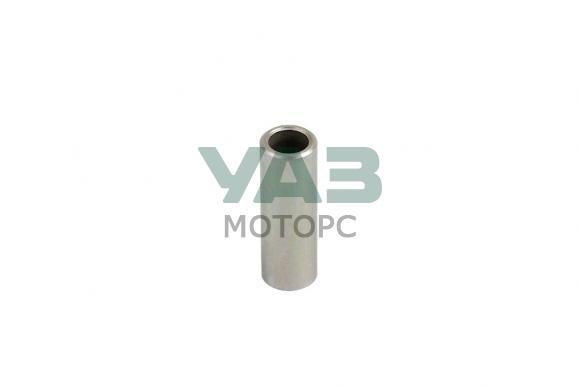 Втулка крепления кузова к раме УАЗ-3163 распорная (ОАО УАЗ арт. 3162-00-5001024-10) Втулка крепления кузова к раме УАЗ-3163 распорная (ОАО УАЗ арт. 3162-00-5001024-10)