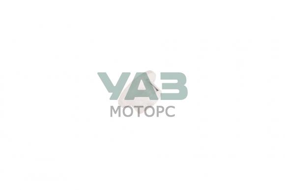 Втулка оси ролика привода ручного тормоза ГАЗель, Волга (ГАЗ Оригинал арт. 13-3508134) Втулка оси ролика привода ручного тормоза ГАЗель, Волга (ГАЗ Оригинал арт. 13-3508134)