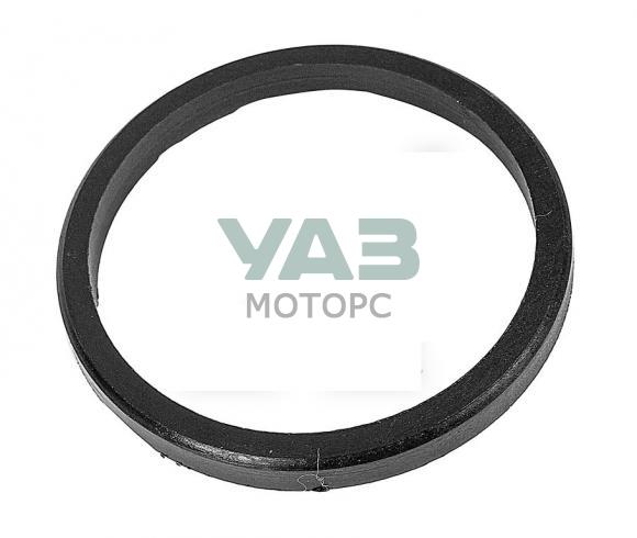Втулка распорная коленчатого вала ЗМЗ-405, 406, 409 (ОАО ЗМЗ арт. 040620-1005320-00) Втулка распорная коленчатого вала ЗМЗ-405, 406, 409 (ОАО ЗМЗ арт. 040620-1005320-00)