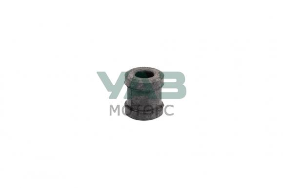 Втулка рычага подвески верхнего Волга-3110 (полиуретан) / G-PART арт. GP.11230009 Втулка рычага подвески верхнего Волга-3110 (полиуретан) / G-PART арт. GP.11230009