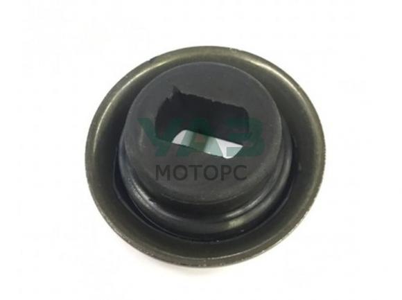 Втулка TD штока амортизатора FC401220 (верхняя) (Tough Dog арт. Retainer-W) Втулка TD штока амортизатора FC401220 (верхняя) (Tough Dog арт. Retainer-W)