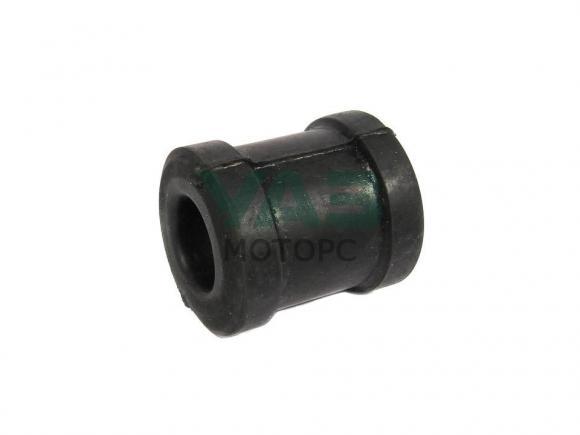 Втулка верхнего рычага подвески ГАЗ Волга-3102, 3110 (G-PART арт. 3102-2904125-08) Втулка верхнего рычага подвески ГАЗ Волга-3102, 3110 (G-PART арт. 3102-2904125-08)