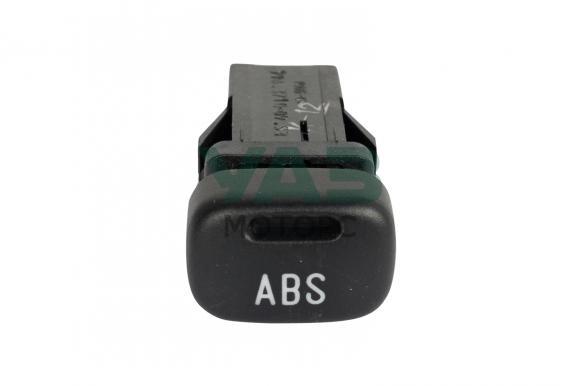 Выключатель диагностики ABS ГАЗ-33106 Валдай с дв. Cummins (ГАЗ Оригинал арт. 996.3710-09.53) Выключатель диагностики ABS ГАЗ-33106 Валдай с дв. Cummins (ГАЗ Оригинал арт. 996.3710-09.53)