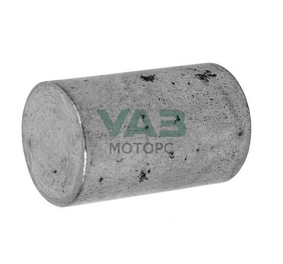 Заглушка плунжера крышки КПП ГАЗ-3309 (НИЖЕГОРОДСКИЕ МОТОРЫ ООО арт. 3309-1702089) Заглушка плунжера крышки КПП ГАЗ-3309 (НИЖЕГОРОДСКИЕ МОТОРЫ ООО арт. 3309-1702089)