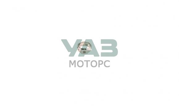 Зажим для шланга-возвратная трубка форсунки в сборе для а/м ГАЗель Next, ГАЗель NN, Соболь NN дв. G21A (ГАЗ арт. .РР10005384) Зажим для шланга-возвратная трубка форсунки в сборе для а/м ГАЗель Next, ГАЗель NN, Соболь NN дв. G21A (ГАЗ арт. .РР10005384)