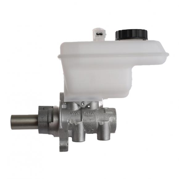 Цилиндр тормозной главный с бачком / ГАЗ 3302(Бизнес) 204-709732