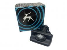  Фонарь освещения номерного знака (фургон) ГАЗ-31029, 2705 (ГАЗ Оригинал) 1902.3717010 