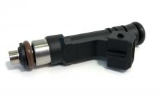  Форсунка топливная ЗМЗ 4091 Евро 3,4,5 ZMZ-PRO (ОАО УАЗ) 409051-1132010 