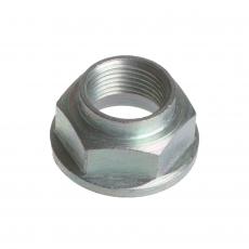  Гайка М20х1.5  ведущей шестерни ГАЗ-3110, 3302 (ОАО ГАЗ арт. 3110-2402042) 