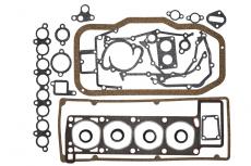  Ремкомплект прокладок двигателя (19 позиций) ЗМЗ-406 Евро 2 (MetalPart) N-100-03 