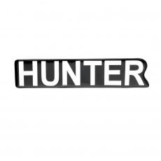  Наклейка (Hunter) (Ульяновск) 3151-95-8212505-00 